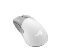 ASUS ROG Gladius III White - 1334082 - zdjęcie 1
